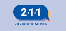 211 Get Connected. Get Answers. Madison, Oneida, Herkimer
