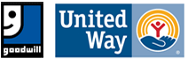 Goodwill of the Finger Lakes and United Way
